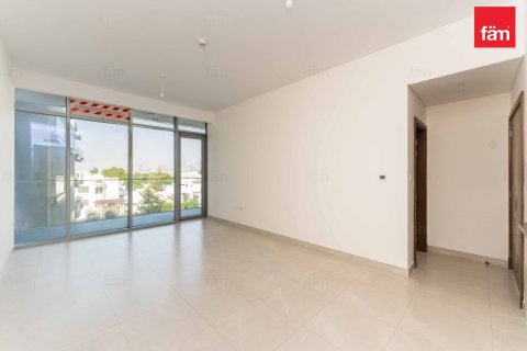 Apartamento en Al Wasl, Dubai, 1 dormitorio, 117.6 m², № 58180 - foto 18