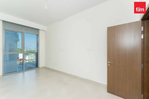 Apartamento en Al Wasl, Dubai, 1 dormitorio, 117.6 m², № 58180 - foto 8