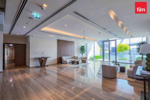 Apartamento en Al Wasl, Dubai, 1 dormitorio, 117.6 m², № 58180 - foto 5