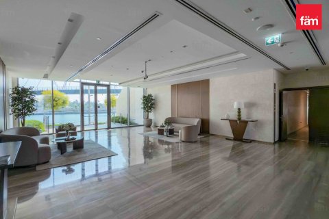 Apartamento en Al Wasl, Dubai, 1 dormitorio, 117.6 m², № 58180 - foto 24