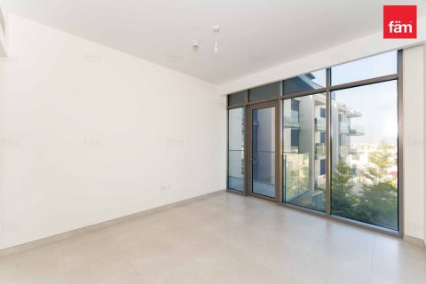 Apartamento en Al Wasl, Dubai, 1 dormitorio, 117.6 m², № 58180 - foto 9