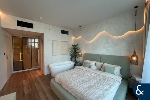 Apartamento en Business Bay, Dubai, 1 dormitorio, 79 m², № 98469 - foto 7