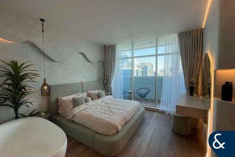 Apartamento en Business Bay, Dubai, 1 dormitorio, 79 m², № 98469 - foto 6