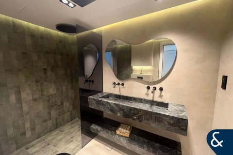 Apartamento en Business Bay, Dubai, 1 dormitorio, 79 m², № 98469 - foto 8