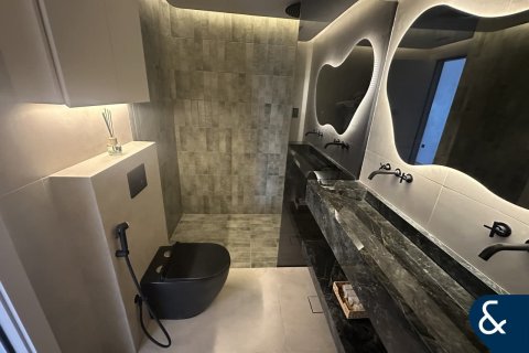 Apartamento en Business Bay, Dubai, 1 dormitorio, 79 m², № 98469 - foto 9