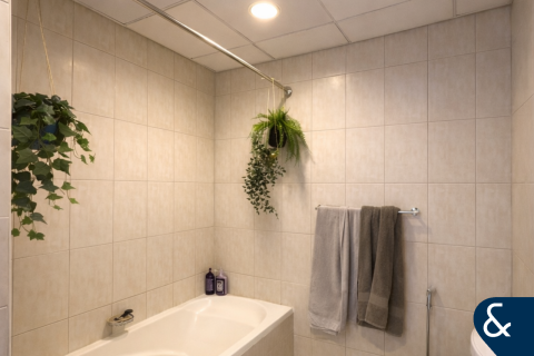 Apartamento en Motor City, Dubai, 1 dormitorio, 89 m², № 98470 - foto 7