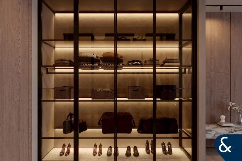 Apartamento en Jumeirah Village Circle, Dubai, 1 dormitorio, 79 m², № 98467 - foto 9