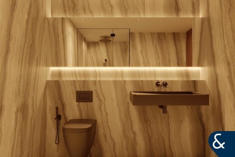 Apartamento en Jumeirah Village Circle, Dubai, 1 dormitorio, 79 m², № 98467 - foto 6