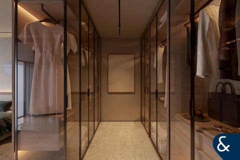 Apartamento en Jumeirah Village Circle, Dubai, 1 dormitorio, 79 m², № 98467 - foto 8