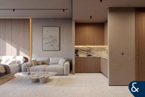 Apartamento en Jumeirah Village Circle, Dubai, 1 dormitorio, 79 m², № 98467 - foto 10