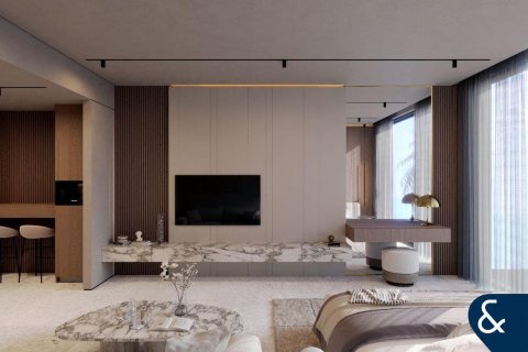 Apartamento en Jumeirah Village Circle, Dubai, 1 dormitorio, 79 m², № 98467 - foto 4