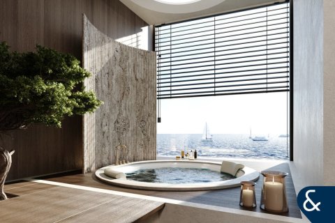 Apartamento en Maritime City, Dubai, 2 dormitorios, 175 m², № 98458 - foto 3