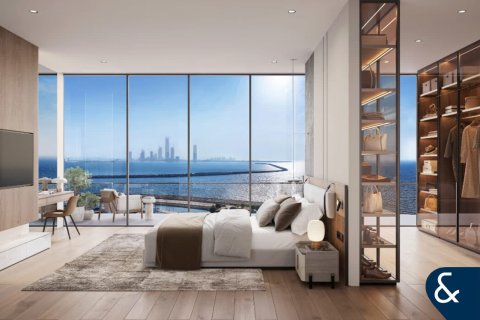 Apartamento en Maritime City, Dubai, 2 dormitorios, 175 m², № 98458 - foto 7