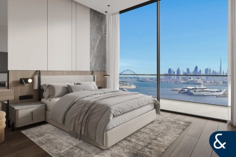Apartamento en Maritime City, Dubai, 2 dormitorios, 175 m², № 98458 - foto 2