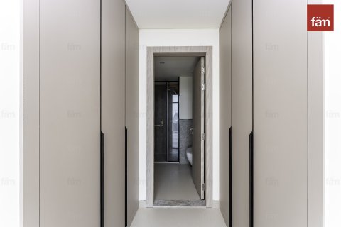 Appartement à Dubai, 2 chambres, 118.5 m², № 92025 - photo 4