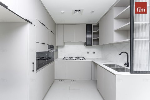 Appartement à Dubai, 2 chambres, 118.5 m², № 92025 - photo 8