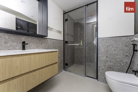 Appartement à Dubai, 2 chambres, 118.5 m², № 92025 - photo 16