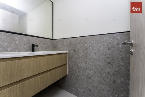 Appartement à Dubai, 2 chambres, 118.5 m², № 92025 - photo 9