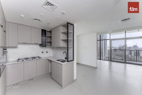 Appartement à Dubai, 2 chambres, 118.5 m², № 92025 - photo 12