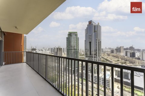 Appartement à Dubai, 2 chambres, 118.5 m², № 92025 - photo 15