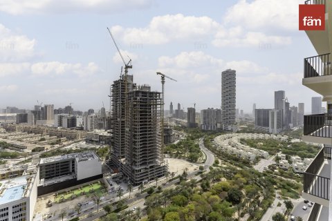 Appartement à Dubai, 2 chambres, 118.5 m², № 92025 - photo 11