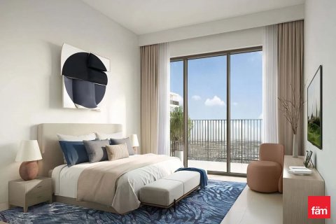Apartamento en Dubai Hills Estate, Dubai, 2 dormitorios, 100.9 m², № 92026 - foto 6