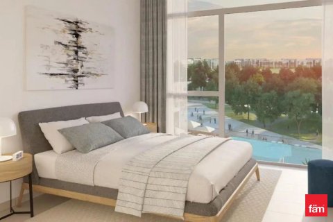 Apartamento en Dubai Hills Estate, Dubai, 2 dormitorios, 100.9 m², № 92026 - foto 5