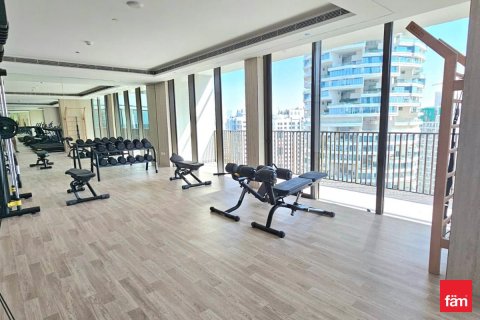 Apartment in Dubai 1 bedroom, 77.9 sq.m. № 92013 - photo 13