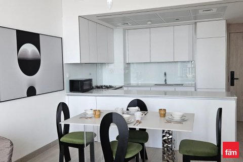 Apartment in Dubai 1 bedroom, 77.9 sq.m. № 92013 - photo 2