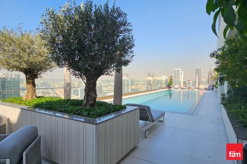 Apartment in Dubai 1 bedroom, 77.9 sq.m. № 92013 - photo 14