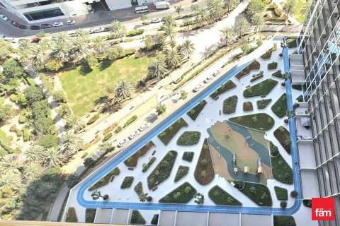 Apartment in Dubai 1 bedroom, 77.9 sq.m. № 92013 - photo 16