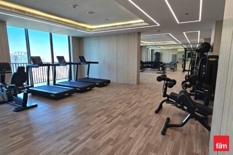 Apartment in Dubai 1 bedroom, 77.9 sq.m. № 92013 - photo 12