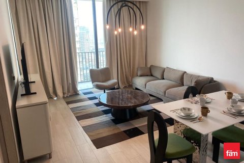 Apartment in Dubai 1 bedroom, 77.9 sq.m. № 92013 - photo 3