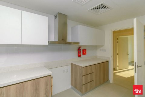 Villa en Jebel Ali, Dubai, 4 dormitorios, 741.7 m², № 92015 - foto 15