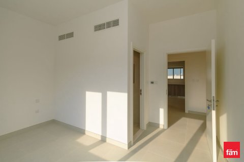 Villa en Jebel Ali, Dubai, 4 dormitorios, 741.7 m², № 92015 - foto 19