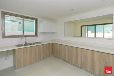 Villa en Jebel Ali, Dubai, 4 dormitorios, 741.7 m², № 92015 - foto 27