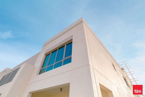 Villa en Jebel Ali, Dubai, 4 dormitorios, 741.7 m², № 92015 - foto 7