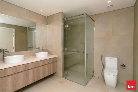 Villa en Jebel Ali, Dubai, 4 dormitorios, 741.7 m², № 92015 - foto 12