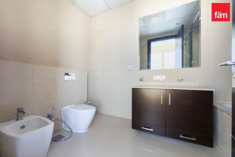 Снять в аренду виллу в Аль-Барше, Дубай: 5 спален, 1393.5м², № 92014 - фото 17