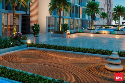 Magasin à Meydan, Dubai, 46.9 m², № 92012 - photo 7