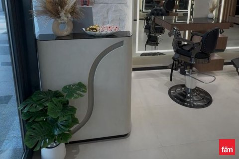 Magasin à Meydan, Dubai, 46.9 m², № 92012 - photo 4