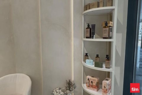 Magasin à Meydan, Dubai, 46.9 m², № 92012 - photo 6