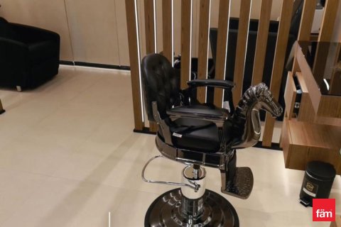 Magasin à Meydan, Dubai, 46.9 m², № 92012 - photo 2