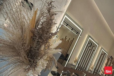 Magasin à Meydan, Dubai, 46.9 m², № 92012 - photo 5