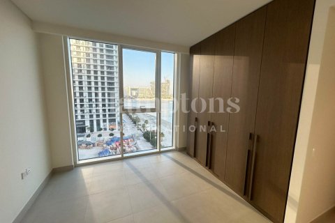 Снять в аренду квартиру в Dubai Harbour, Дубай: 2 спальни, 123.04909447м², № 111372 - фото 8