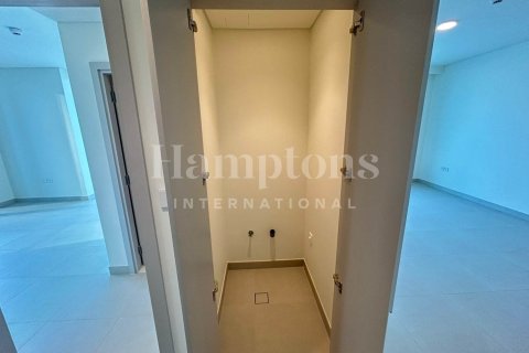 Снять в аренду квартиру в Dubai Harbour, Дубай: 2 спальни, 123.04909447м², № 111372 - фото 11