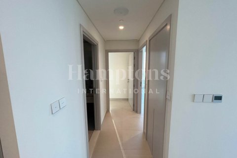 Снять в аренду квартиру в Dubai Harbour, Дубай: 2 спальни, 123.04909447м², № 111372 - фото 6