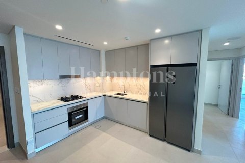 Снять в аренду квартиру в Dubai Harbour, Дубай: 2 спальни, 123.04909447м², № 111372 - фото 5
