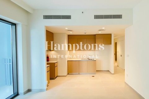 Снять в аренду квартиру в Dubai Creek Harbour (The Lagoons), Дубай: 2 спальни, 88.97970631м², № 111376 - фото 5