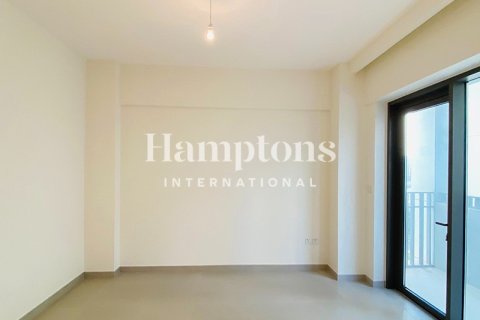 Снять в аренду квартиру в Dubai Creek Harbour (The Lagoons), Дубай: 2 спальни, 88.97970631м², № 111376 - фото 14
